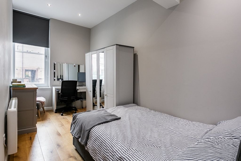 Additional image 18 of 2 bed flat for saleLower London Road, Abbeyhill, Edinburgh EH7