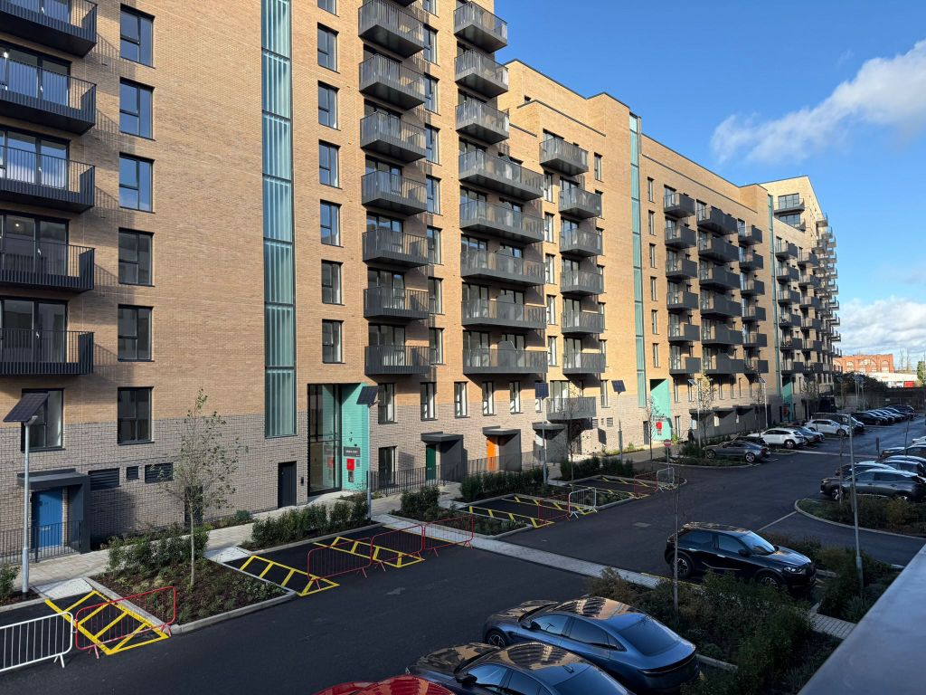 Additional image 21 of 2 bed flat for saleCarnation Gardens, Hayes UB3