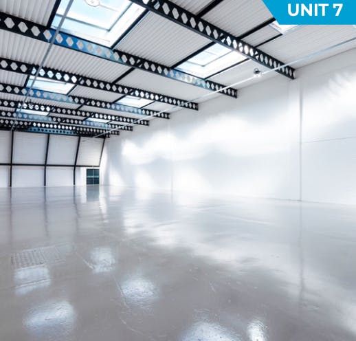 Property photo 3 of 10 Screenshot 2026-03-19 At 15.04.39.Png