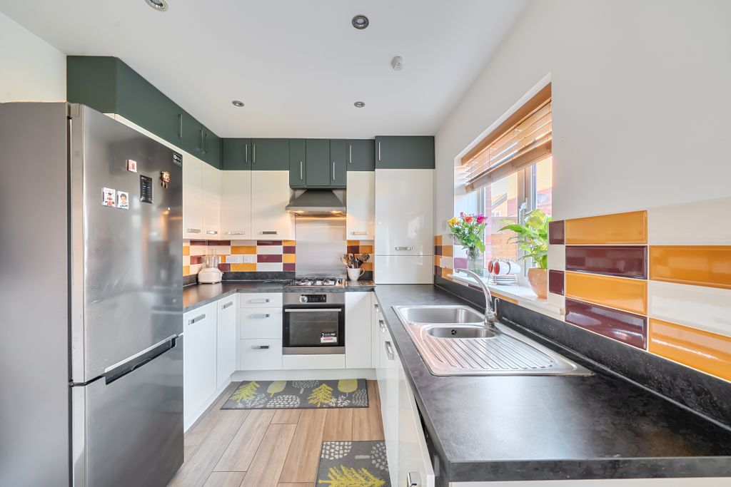 Property photo 3 of 13 1396895669678Acae8Cec