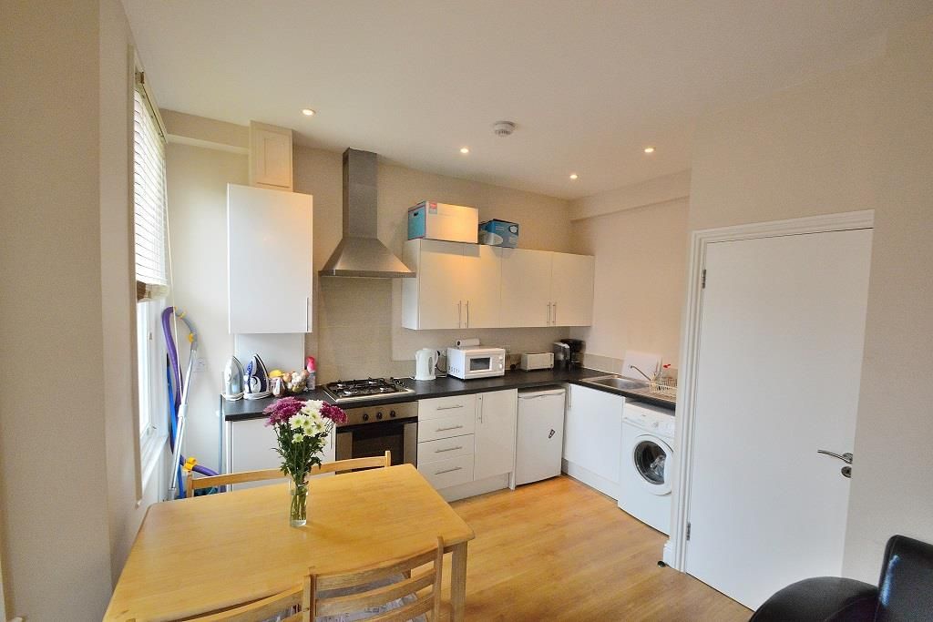 Property photo 2 of 6 3.Jpg