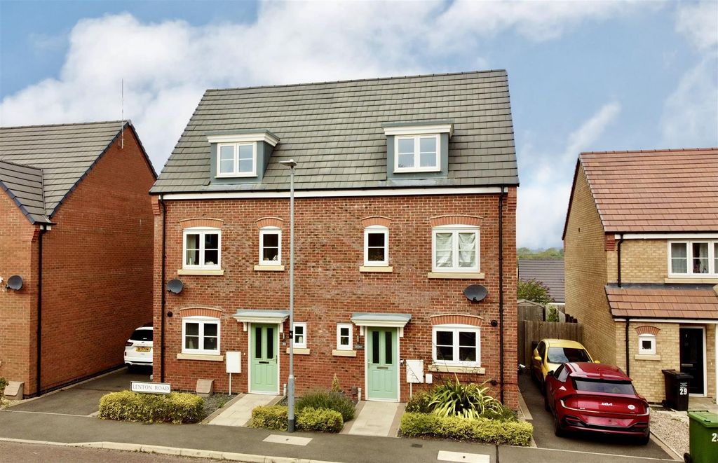 Property photo 1 of 26 1