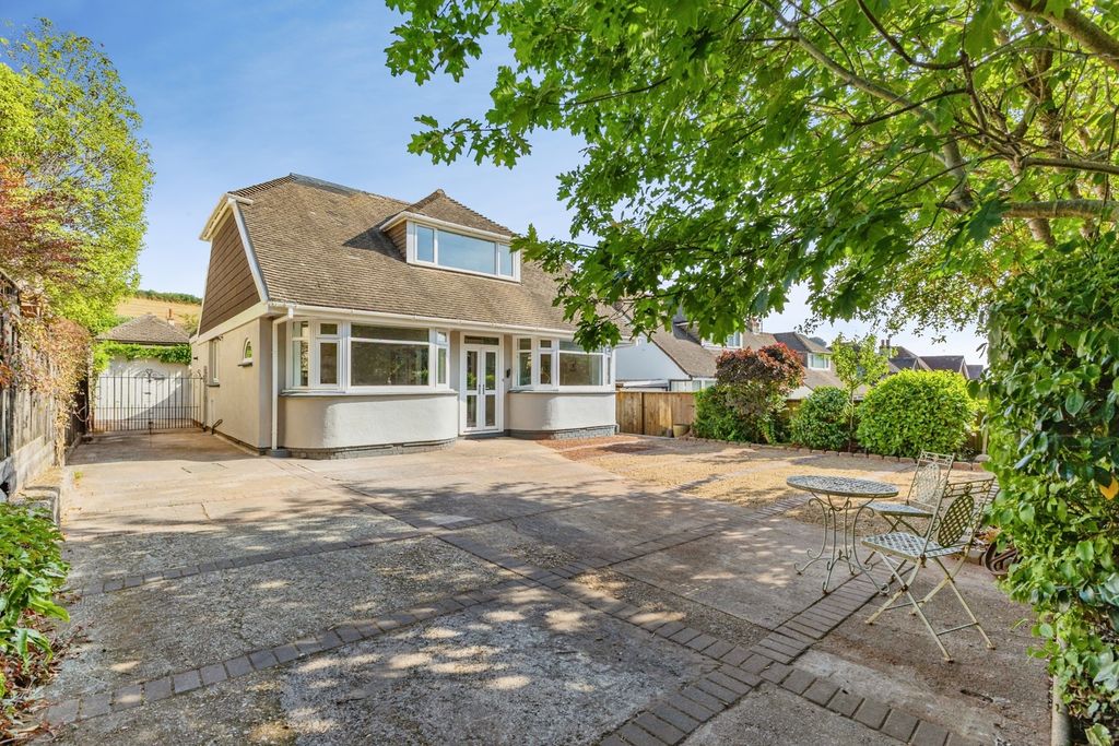 Property photo 1 of 25 Pbox-Img.Jpg