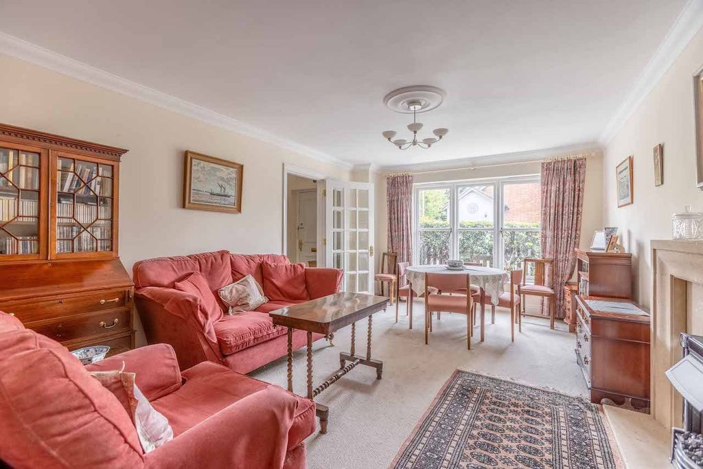 Property photo 2 of 16