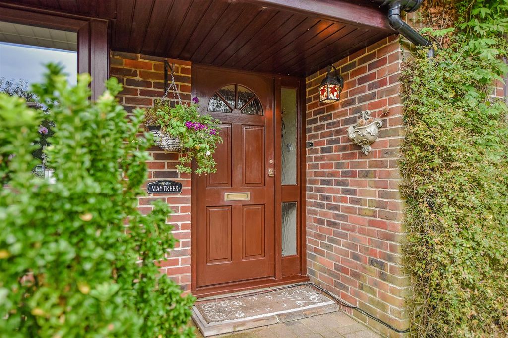 Property photo 3 of 46 Sketch_Ph36_5539213.Jpg