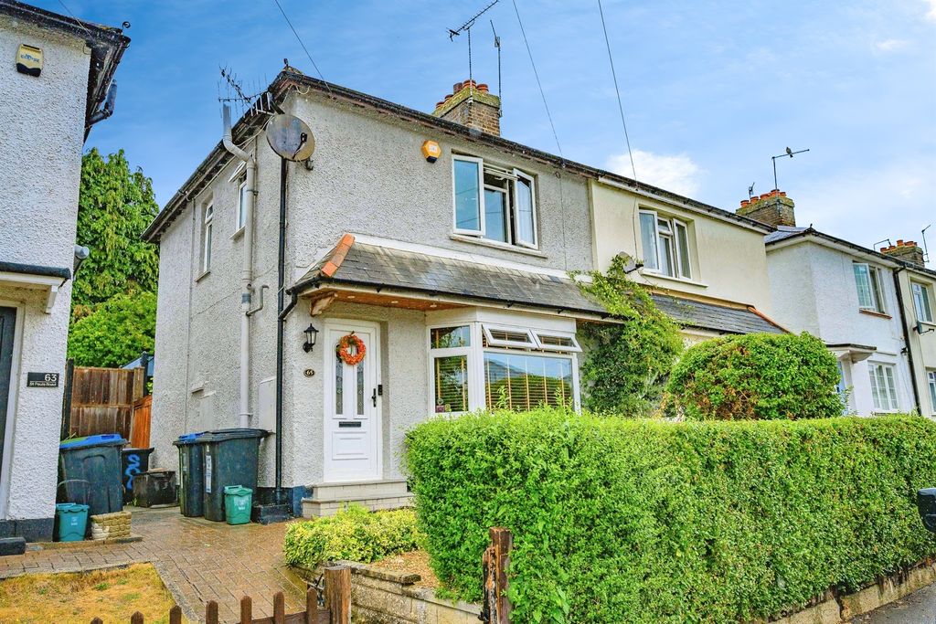 Property photo 1 of 16
