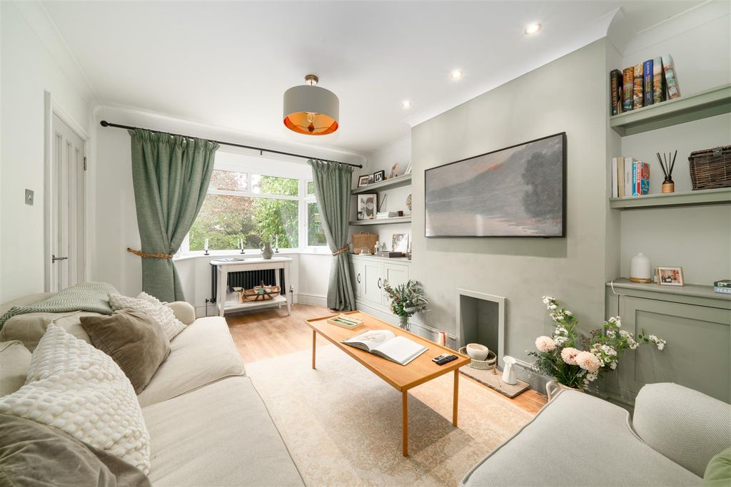 Property photo 2 of 27 Living Room-4.Jpg