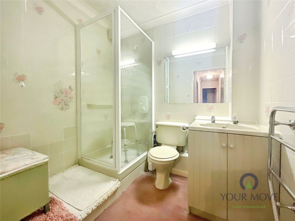 Property photo 3 of 7 Picture No. 02