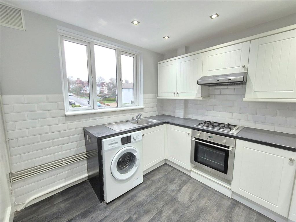 Property photo 2 of 11 Picture No. 06