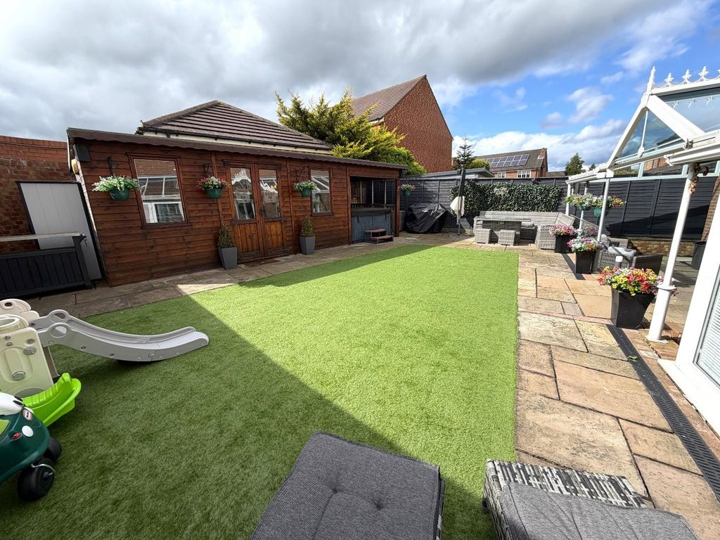 Property photo 2 of 49 External