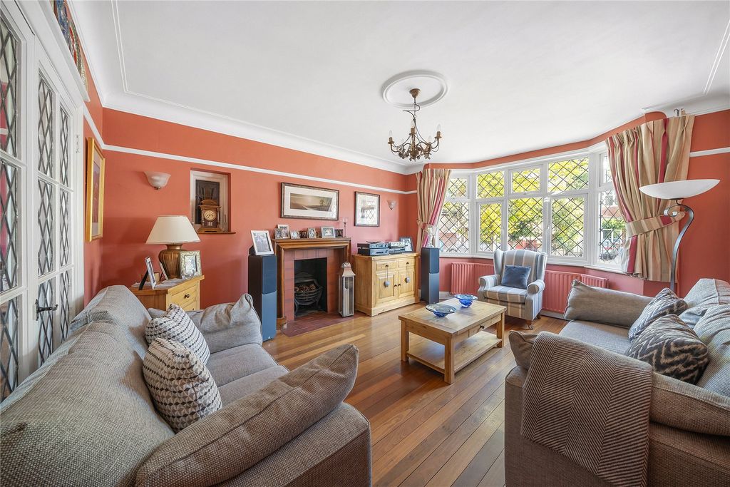 Property photo 2 of 18 Picture No. 03