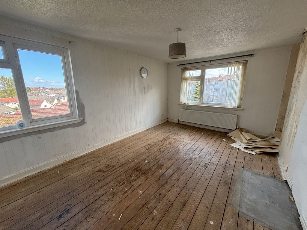 Property photo 2 of 8 2.Jpg