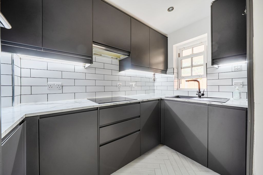 Property photo 2 of 20 1497489 (14).Jpg