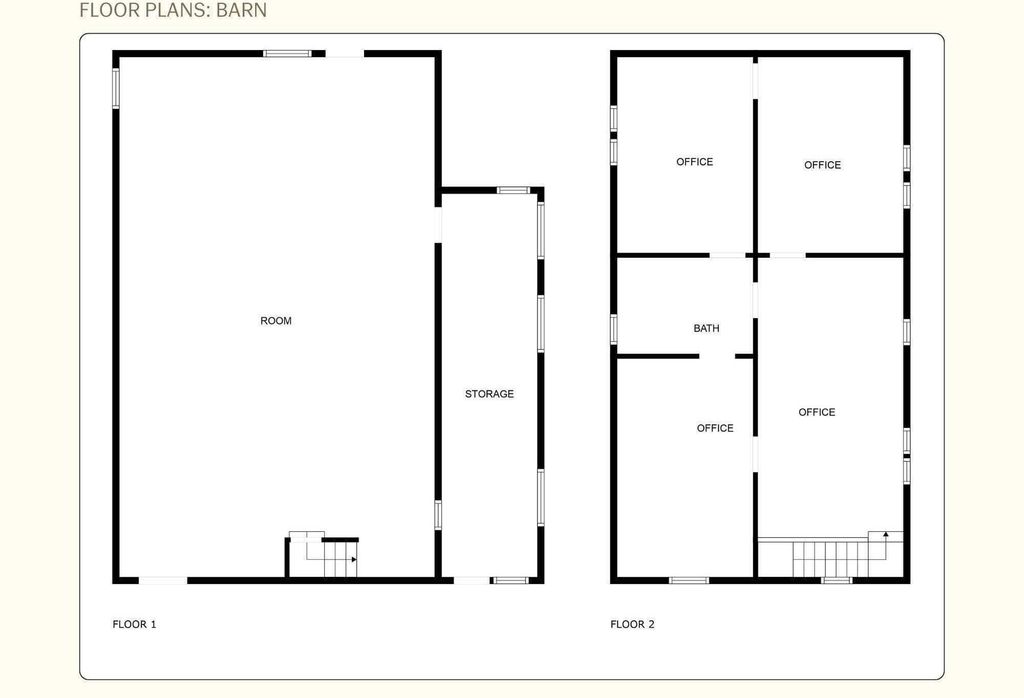 Property photo 3 of 31 <Alttext/>
