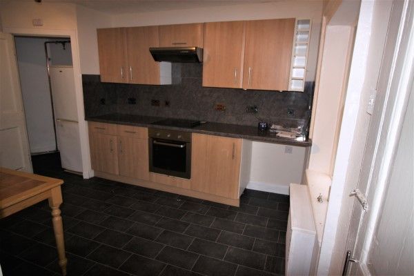 Property photo 3 of 14 Photo 3