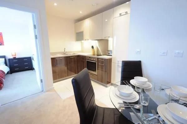 Property photo 3 of 9 Image 3.Jpg