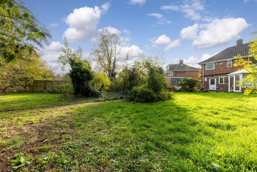 Property photo 2 of 21 Ba-22.Jpg