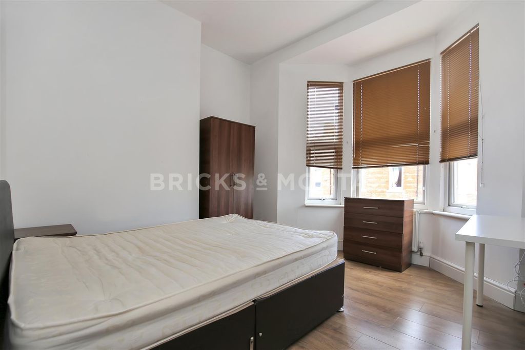 Property photo 3 of 7 Aoxhrkqlwketfcnw4Dk5Bq.Jpg