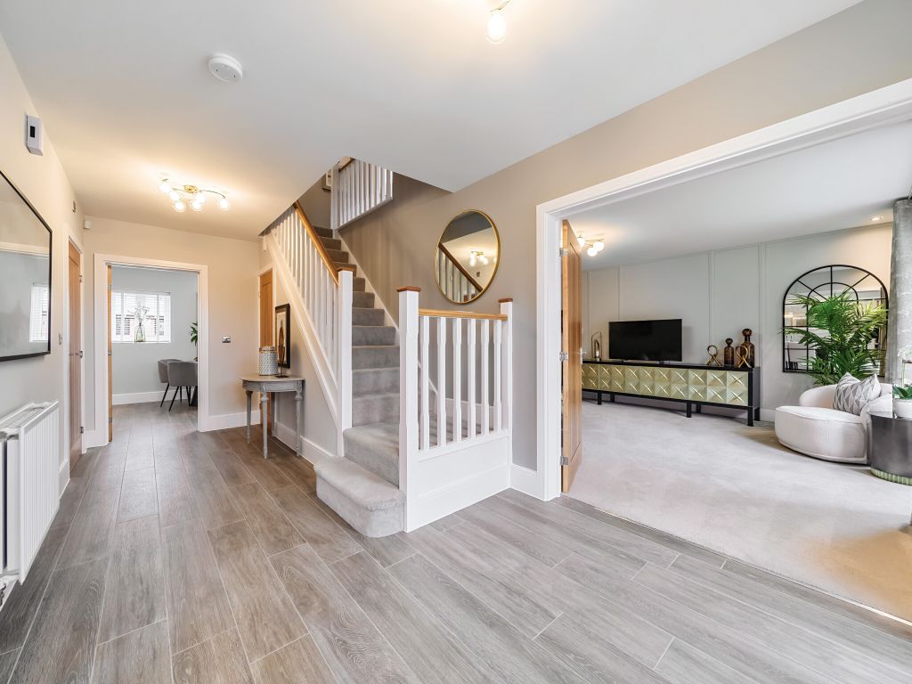 Property photo 1 of 25