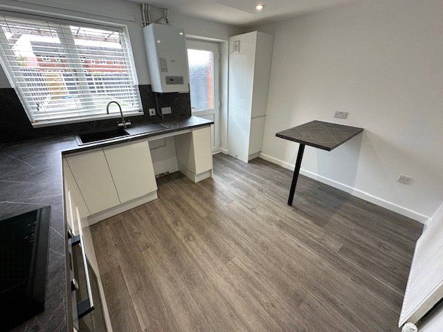 Property photo 3 of 9 Picture No. 02