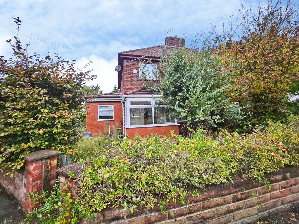 Property photo 1 of 18 Front View