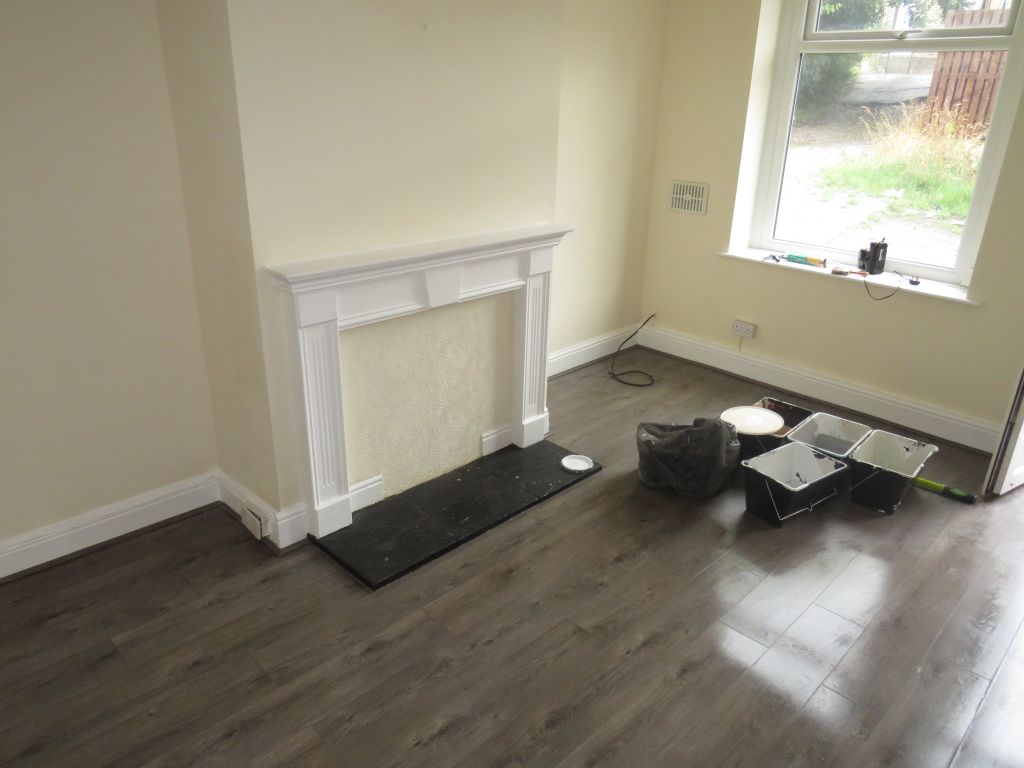 Property photo 2 of 6 Image