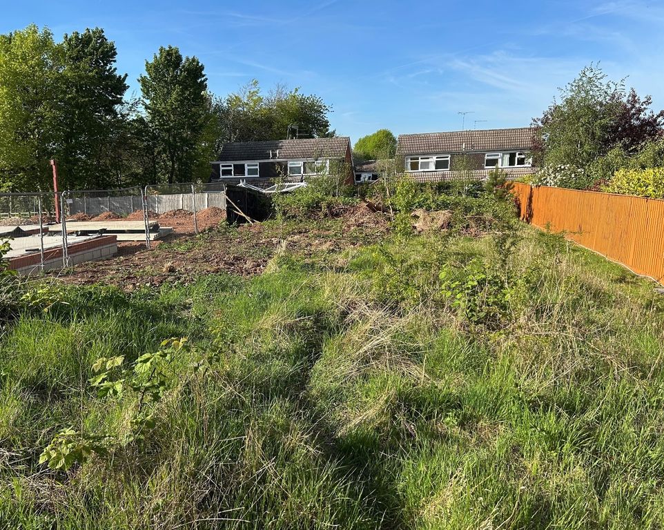 Property photo 3 of 16
