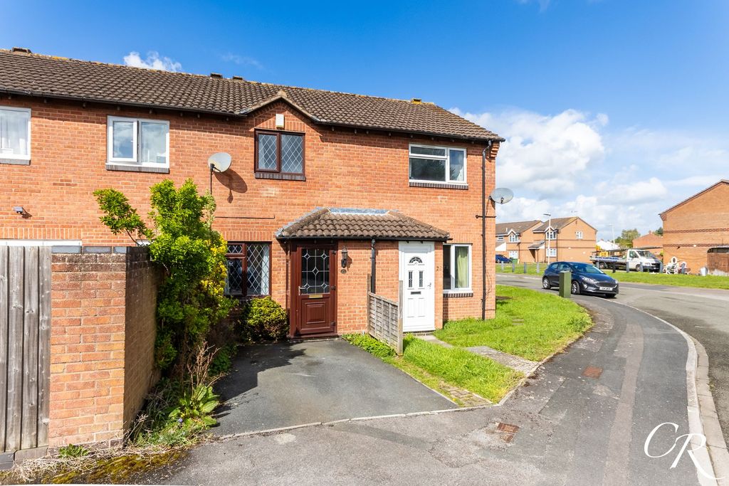 Property photo 1 of 10