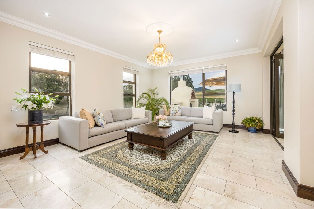 Property photo 2 of 41 Dbv1714393