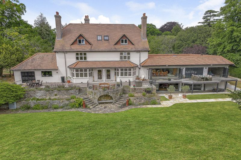 Property photo 2 of 49