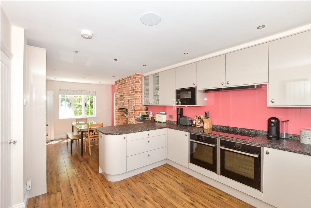 Property photo 2 of 16 Kitchen/ Diner