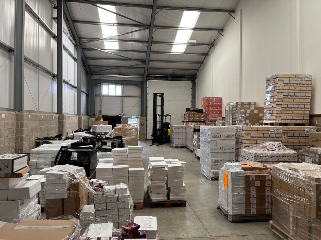 Property photo 3 of 3