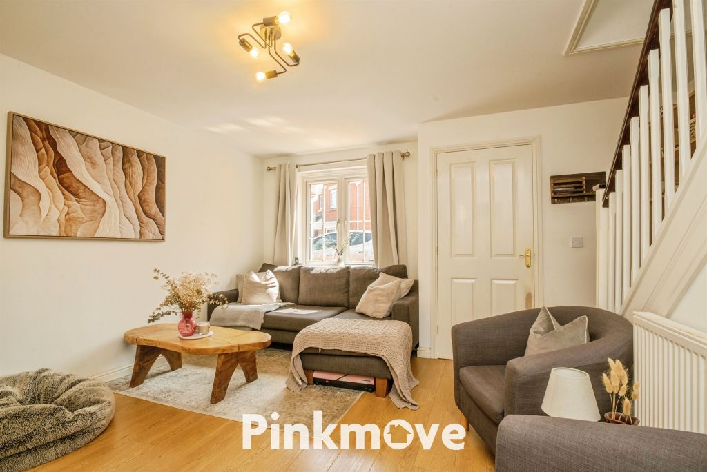 Property photo 2 of 36