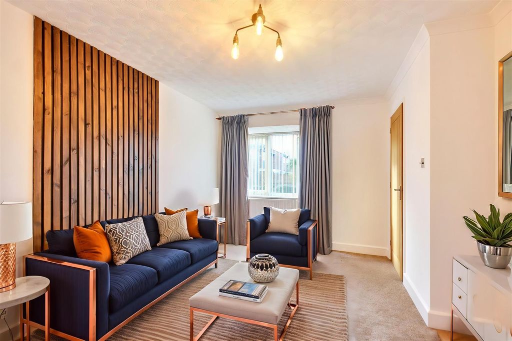 Property photo 2 of 29 Ai Lounge.Jpeg