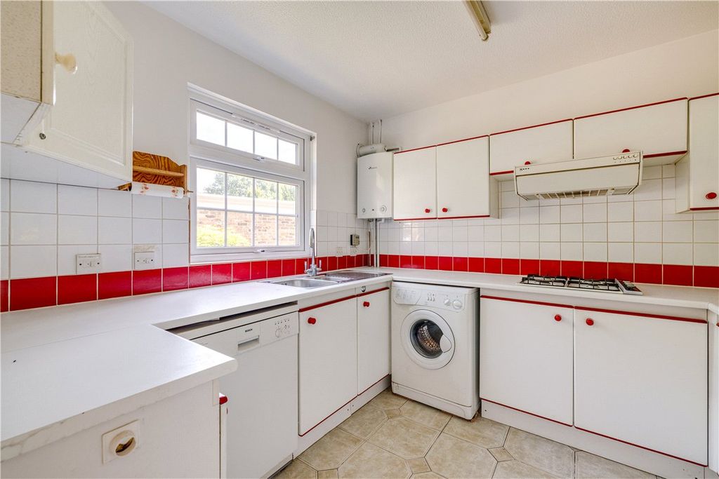 Property photo 3 of 7 Picture No. 01
