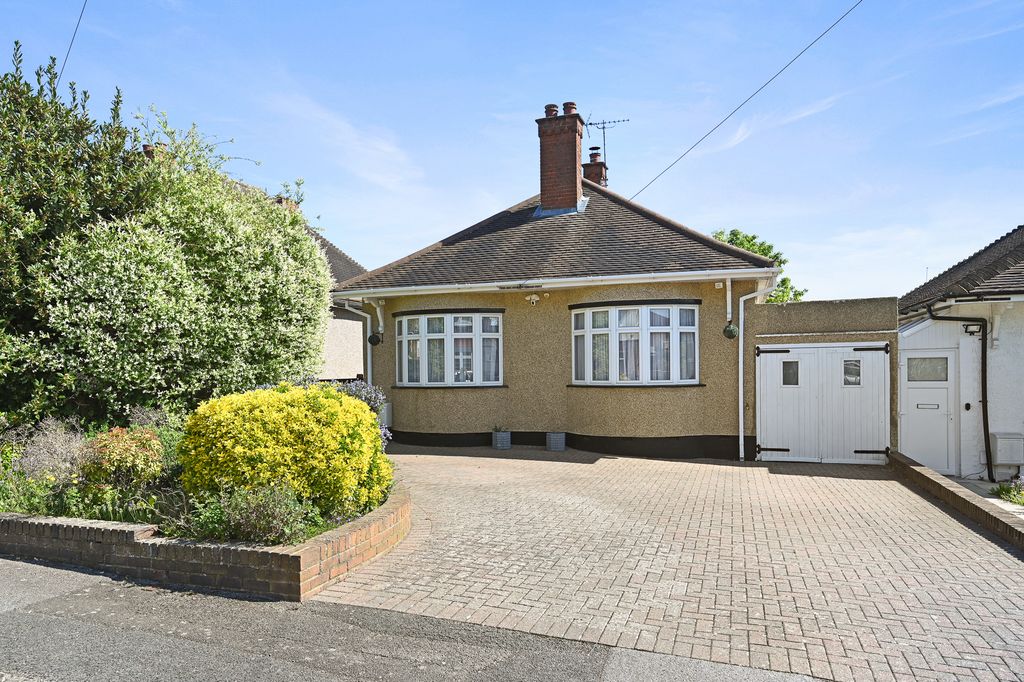 Property photo 1 of 14 17