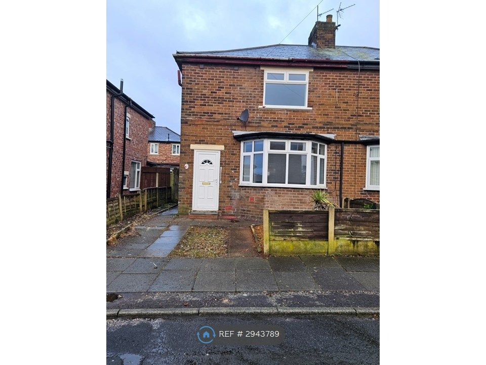 Property photo 1 of 20