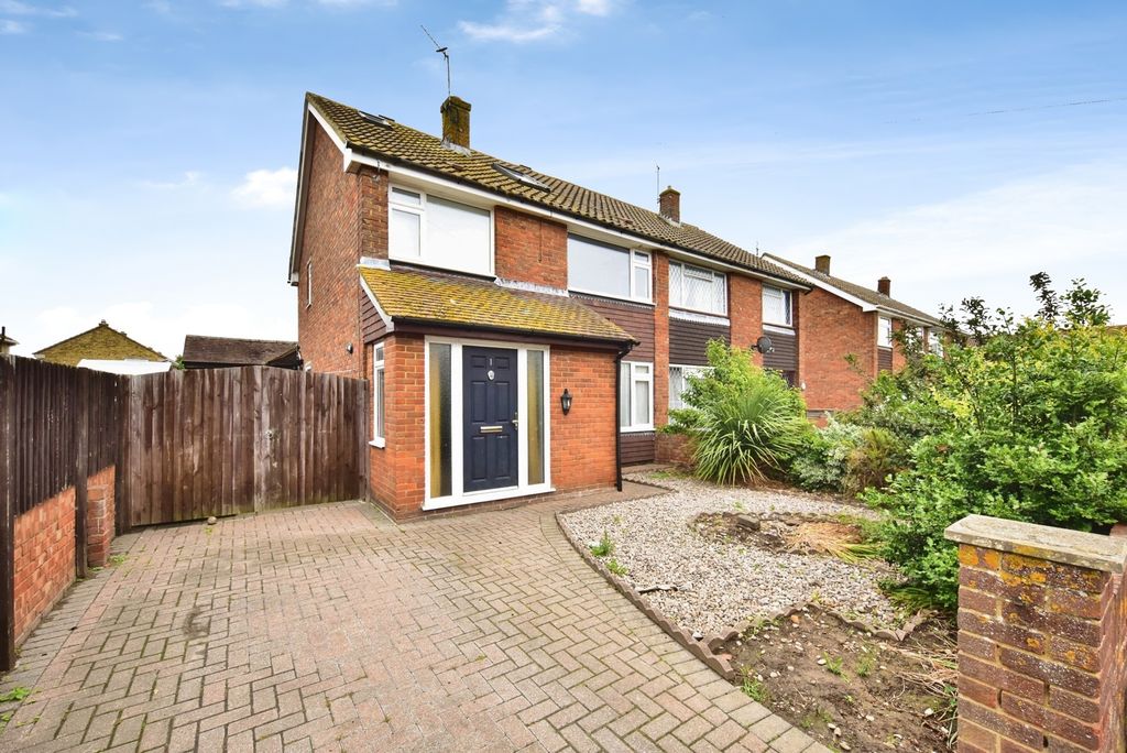 Property photo 1 of 20 Pbox-Img.Jpg