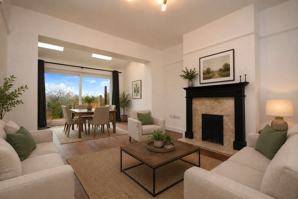 Property photo 2 of 15 Picture No. 29