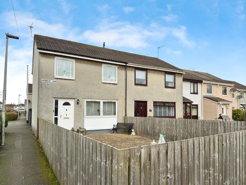 Property photo 1 of 23