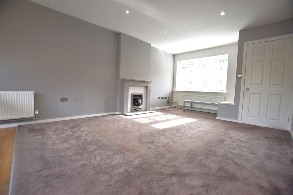 Property photo 2 of 13 Other