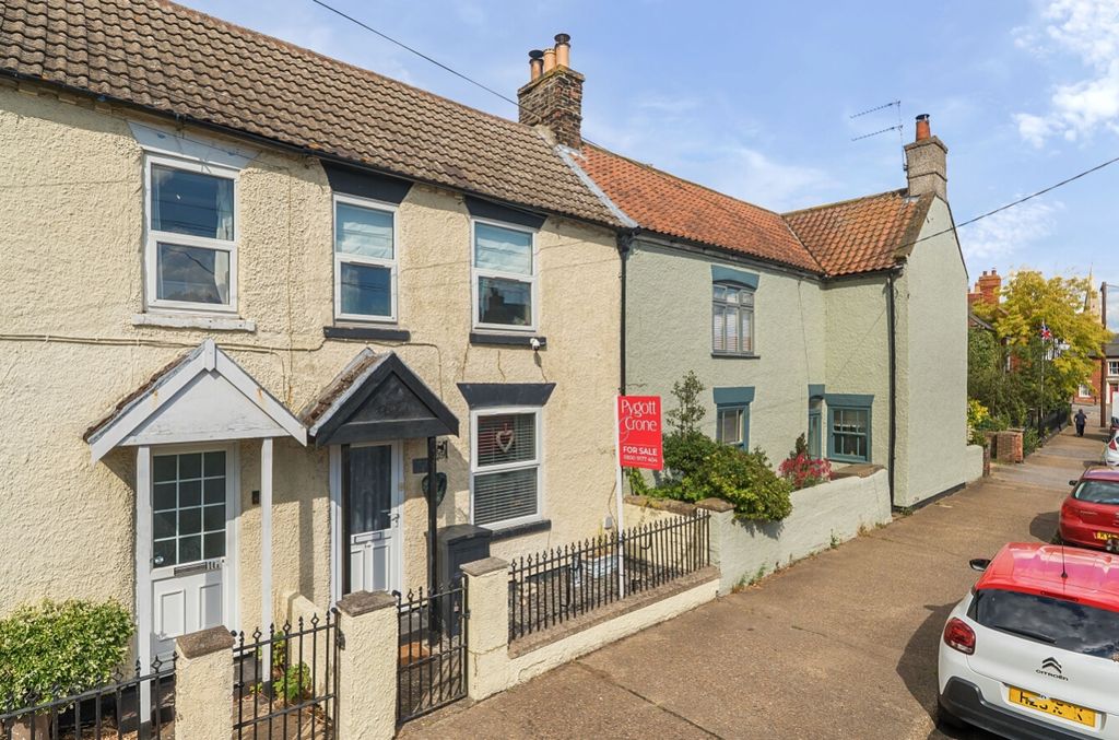 Property photo 1 of 24 1302348-3-68372Dca49c41