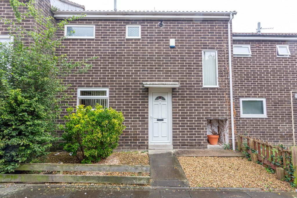 Property photo 1 of 19