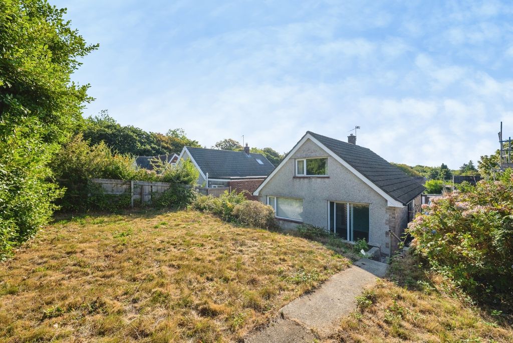 Property photo 2 of 19 Pbox-Img.Jpg