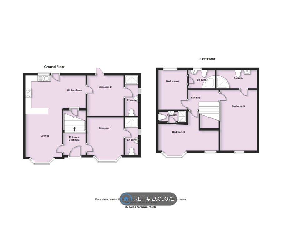 Property photo 1 of 10