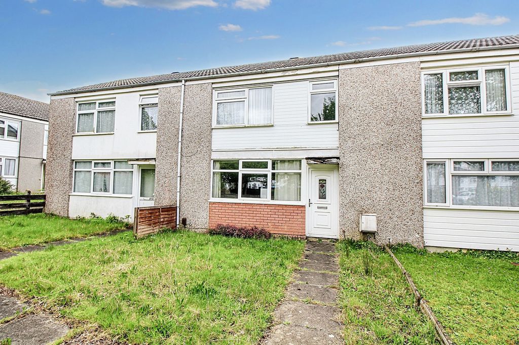 Property photo 1 of 16