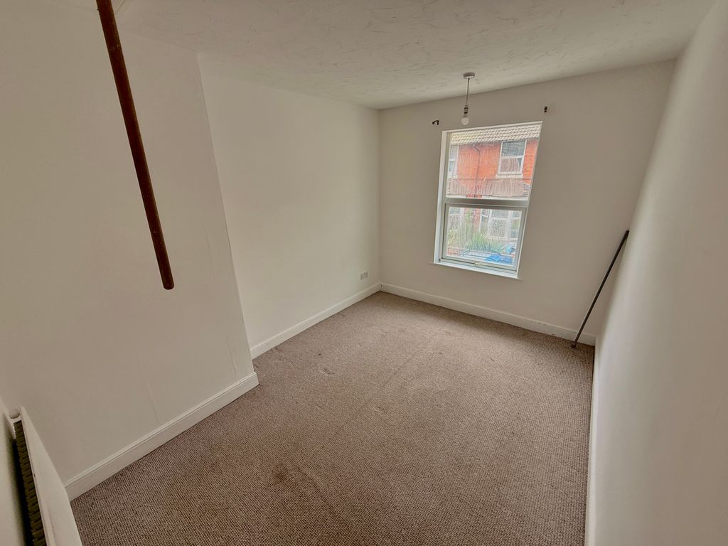 Property photo 3 of 10 Image
