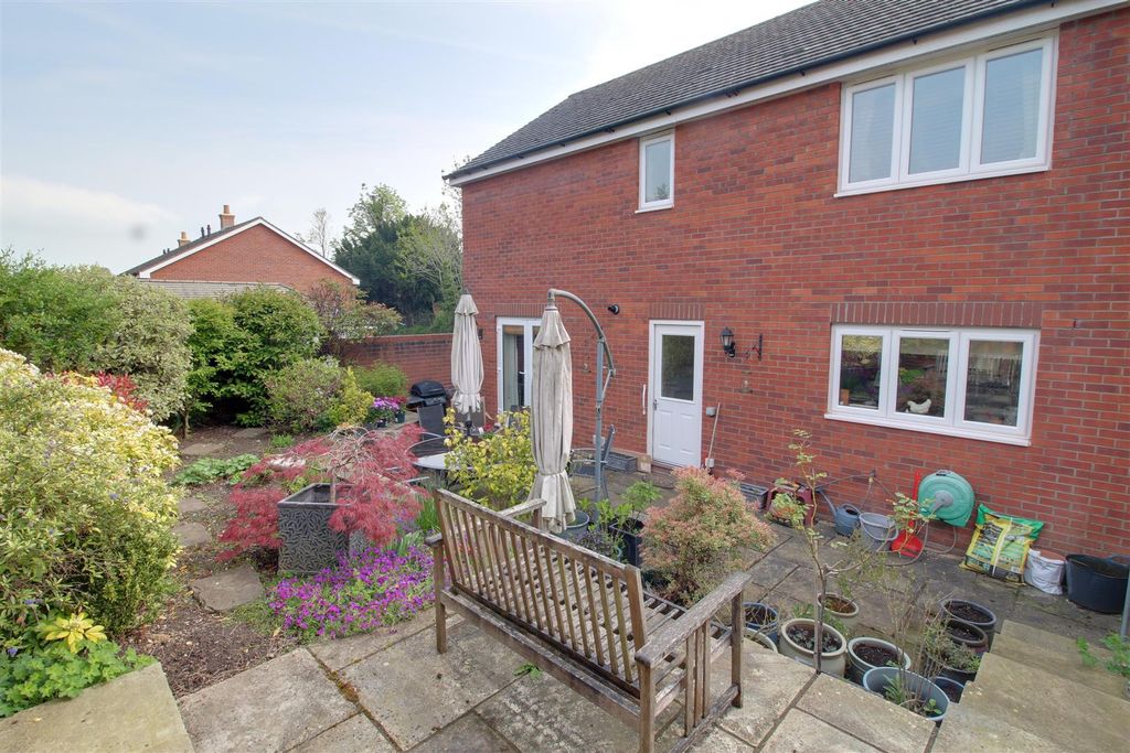 Property photo 2 of 9 Img_3680 - Copy-Img_3682 - Copy.Jpg