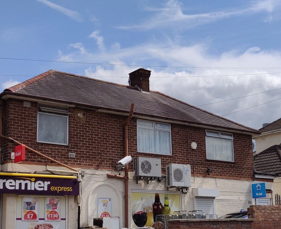 Property photo 1 of 12 108 Lettings