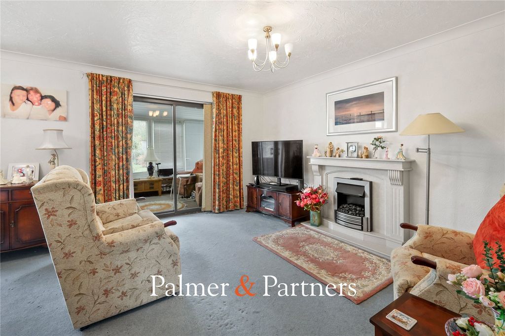 Property photo 2 of 18 Picture No. 02